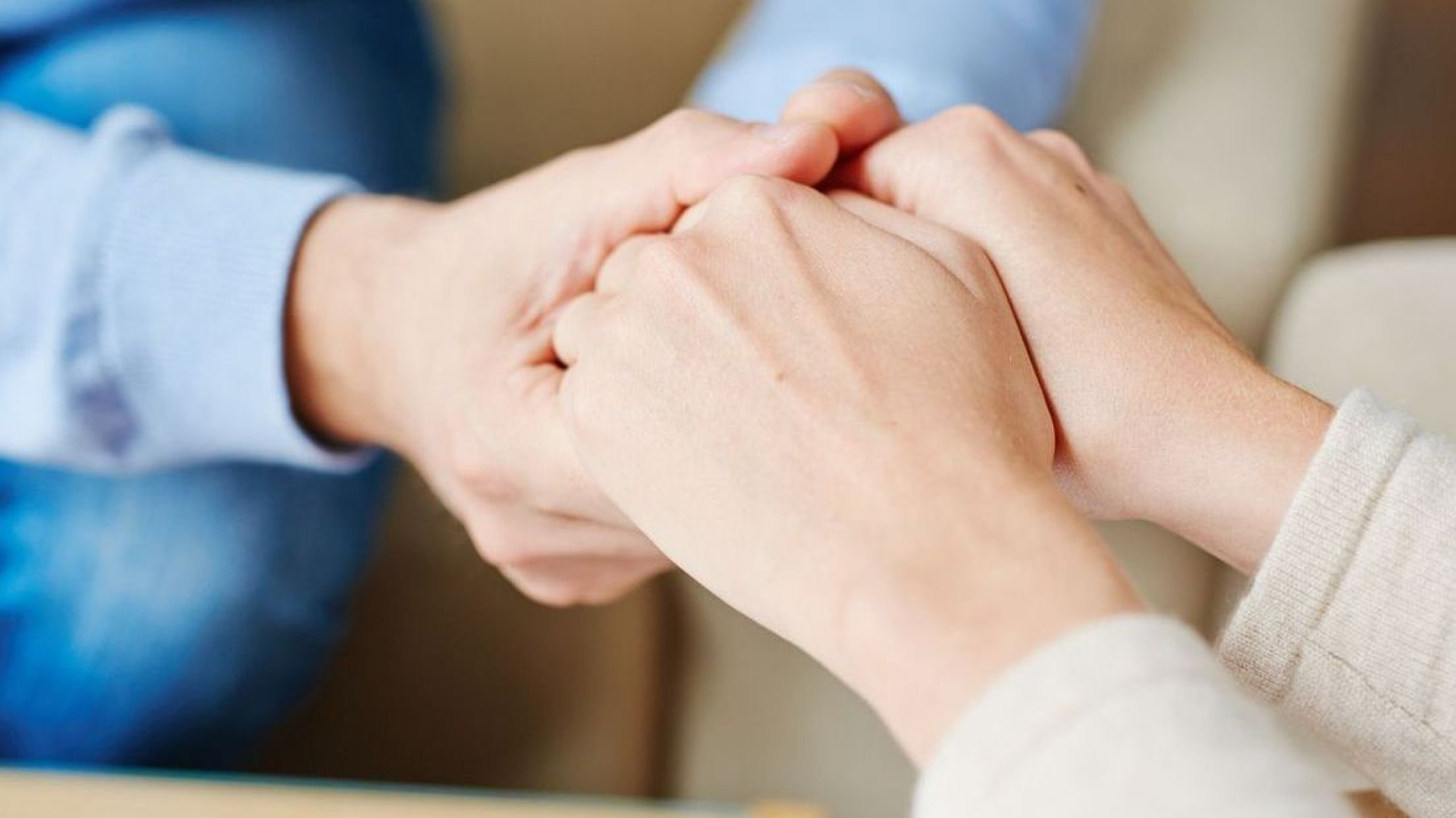 Medewerker woonzorginstelling (33) vrijgesproken van ontucht met twee cliënten