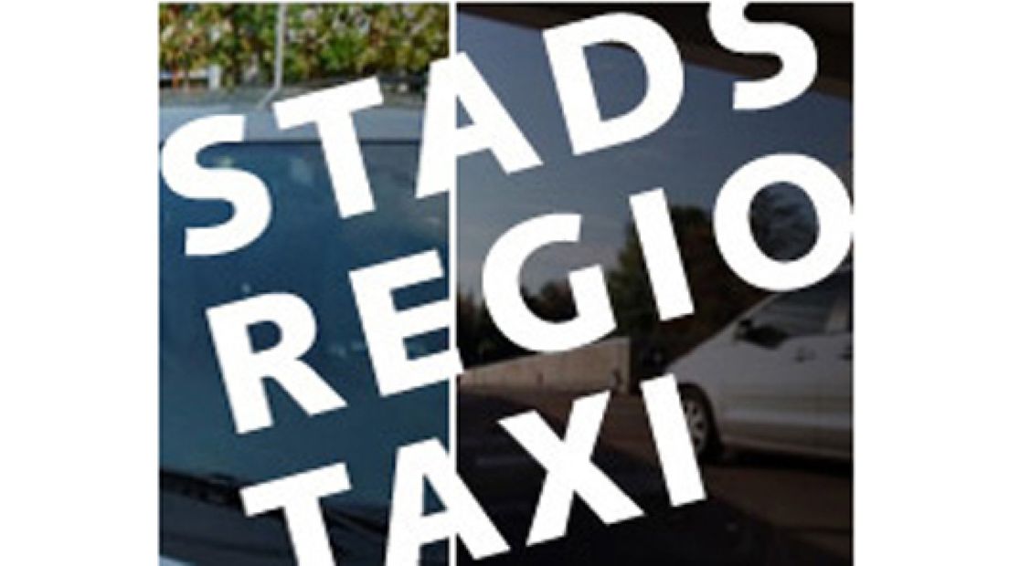 Stadsregio kiest nieuwe vervoerder
