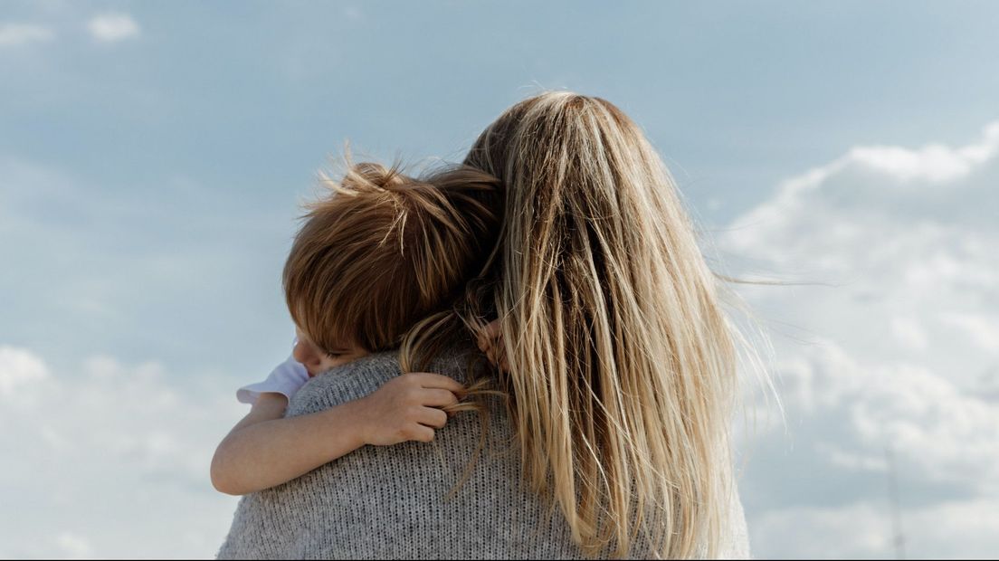 Foto ter illustratie: Bethany Beck (Unsplash)