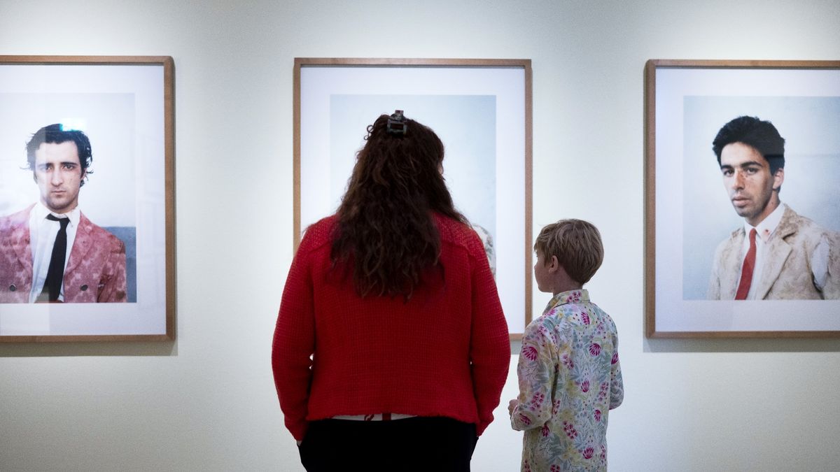 Dit is er deze voorjaarsvakantie te doen in Groningen (21 februari - 1 maart)