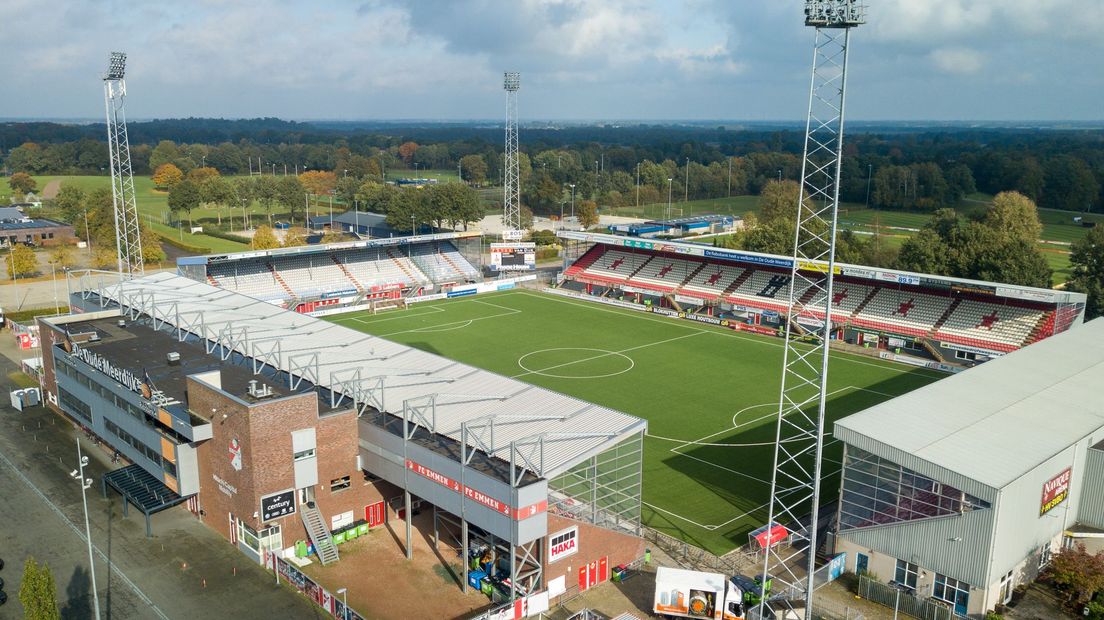FC_Emmen_stadion
