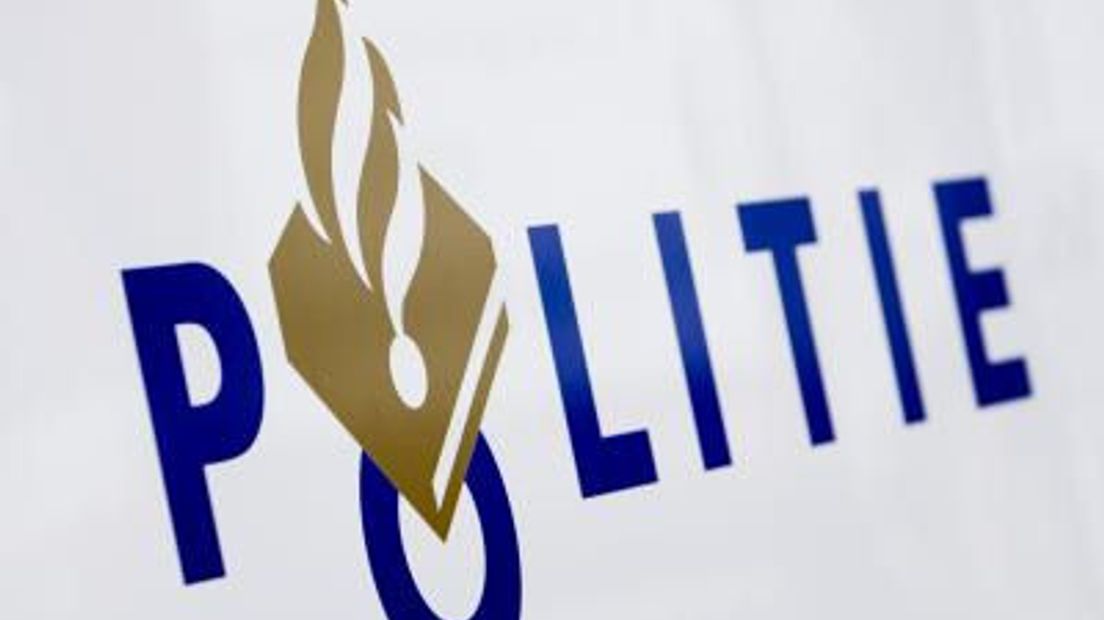 politie_logo_3cb1dd715e860800c1257874003e8d03.jpg