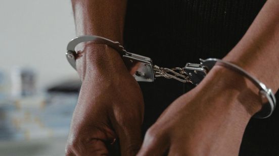Man (20) verdacht van voorbereiden aanslag 'met zoveel mogelijk slachtoffers'