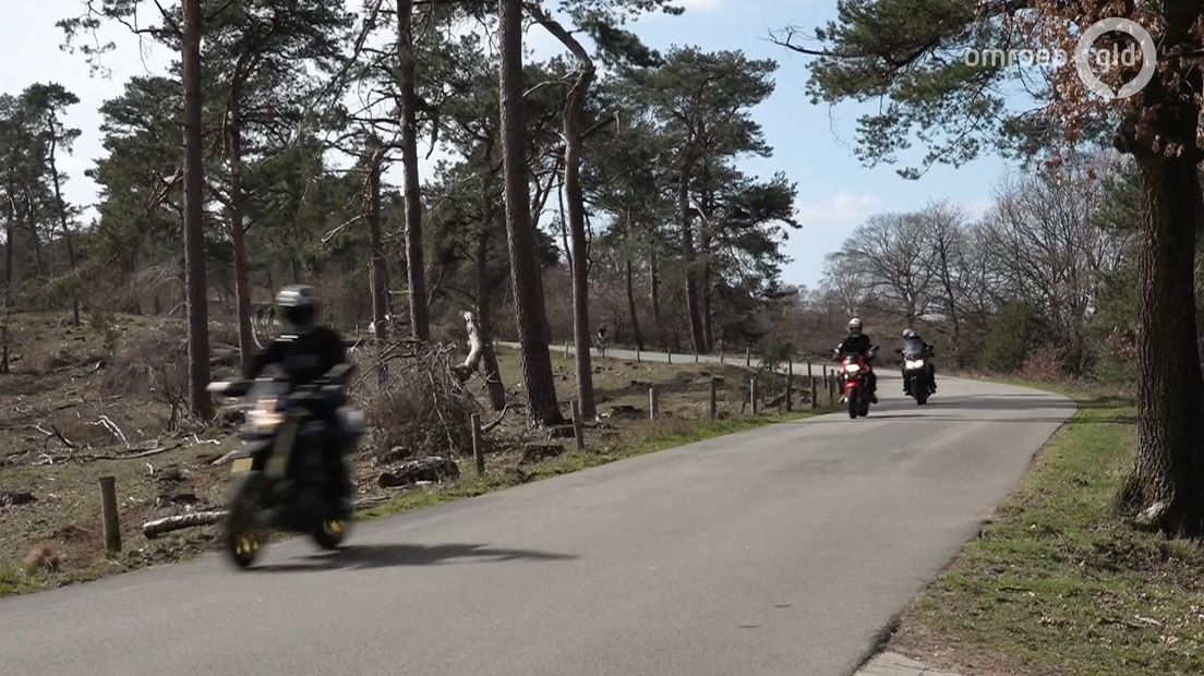 Dit is ons corona-liveblog. Hier melden we alle ontwikkelingen rond het virus, in Gelderland en wat verder belangrijk is om te weten voor jou.