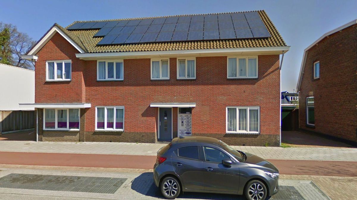 Burgemeester Hardenberg wordt medecurator van failliete zorginstelling