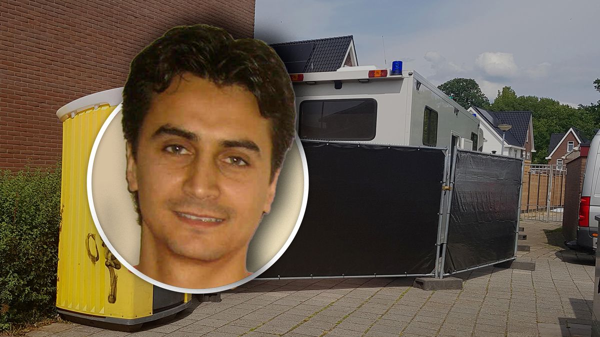 Zaak 'Puzzelmoord' na 15 jaar definitief klaar: 'Opluchting voor nabestaanden'