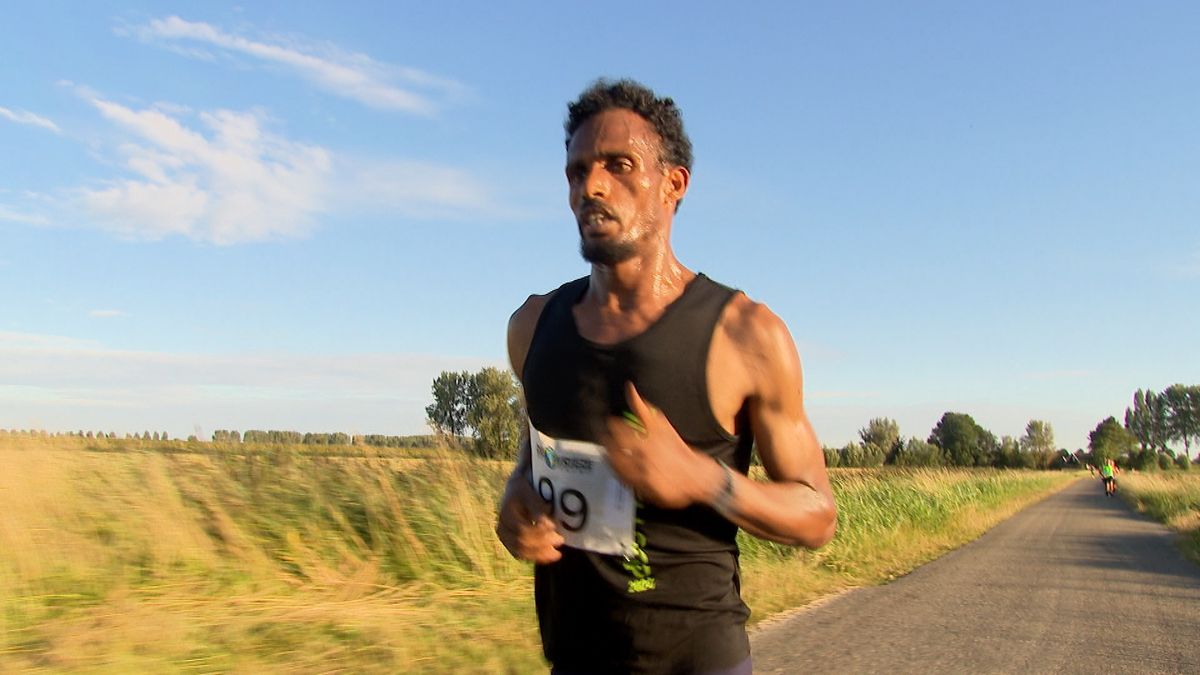 15 van Wolphaartsdijk nu op vrijdagavond als eerbetoon voor overleden Diederik Geijs