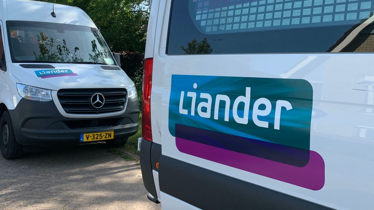 Stroomstoring in omgeving Gorredijk opgelost, storing trof duizenden adressen