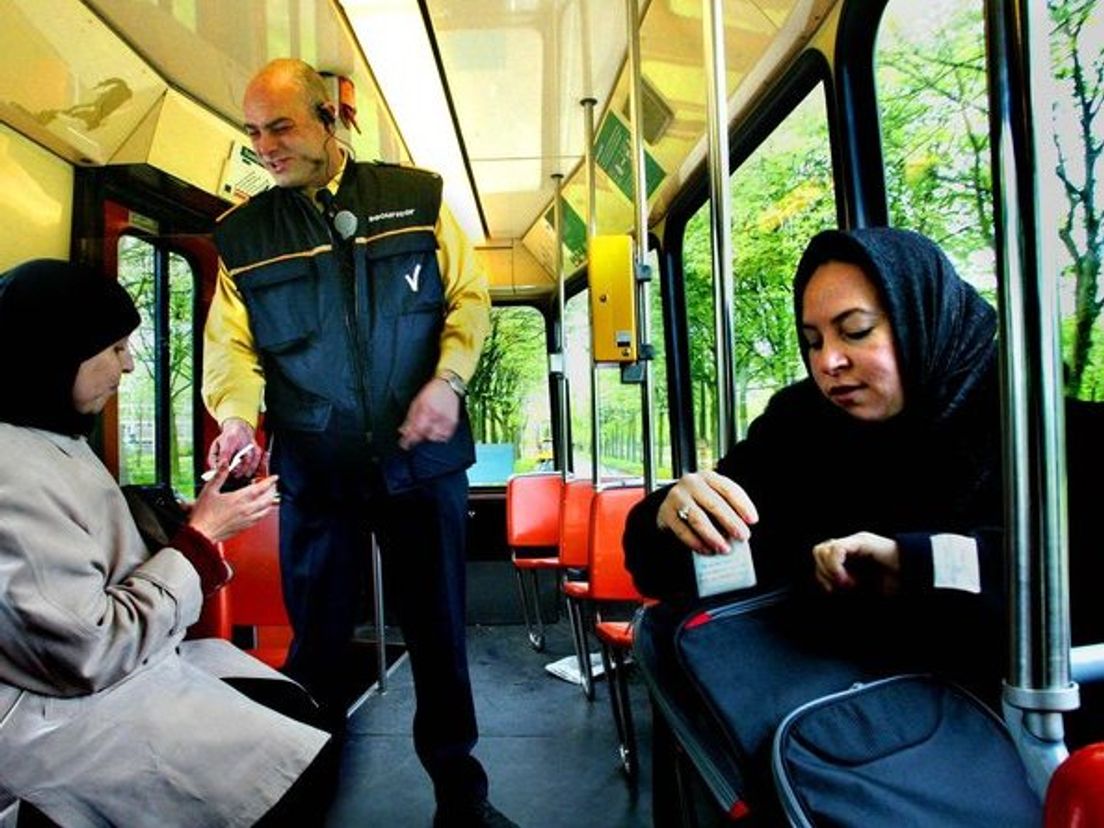 tramconducreur.cropresize.tmp.jpg