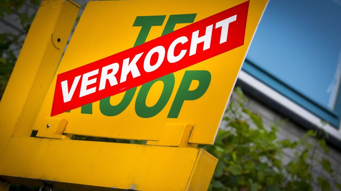 te koop