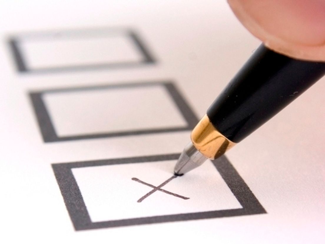verkiezingen.cropresize.tmp.cropresize.tmp.jpg