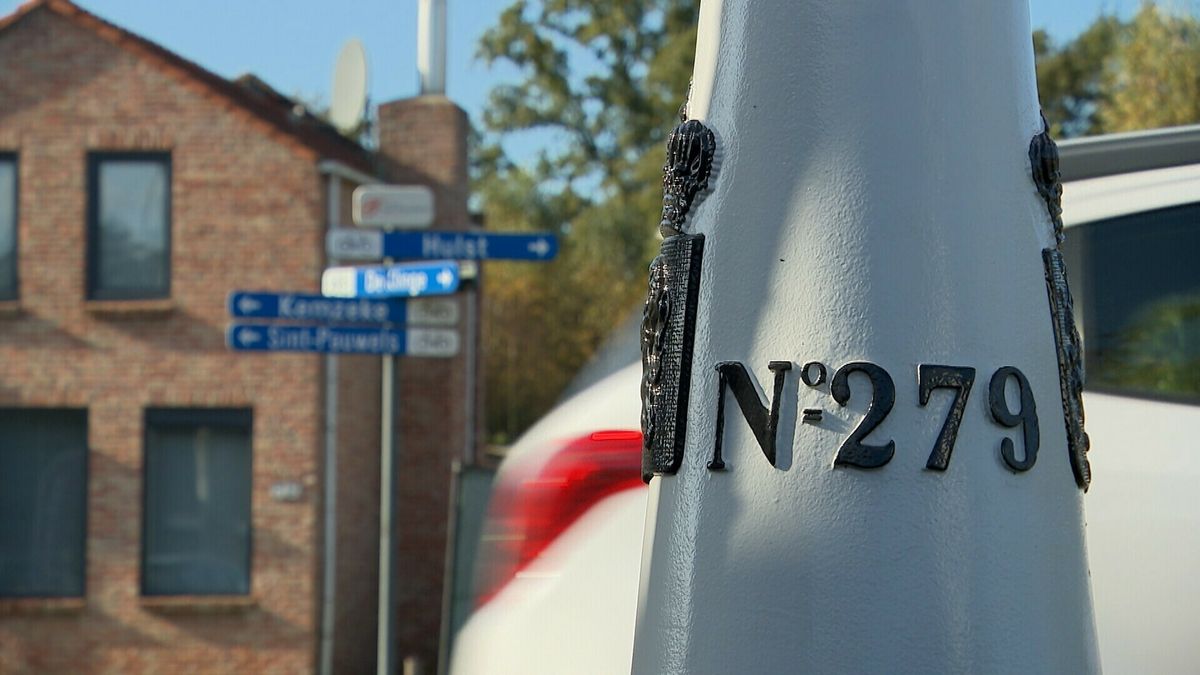 Zeeland wil tolheffing in België tegenhouden: 'Dit is onwenselijk'