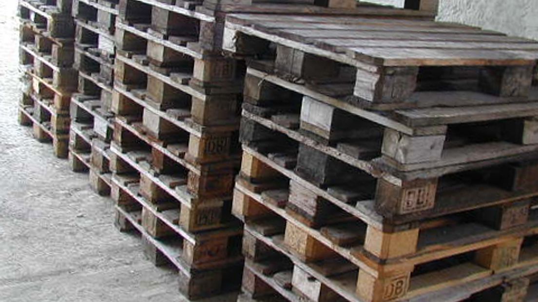 pallets-0912