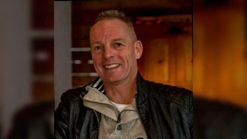 Rene Boerhof (eigen foto)