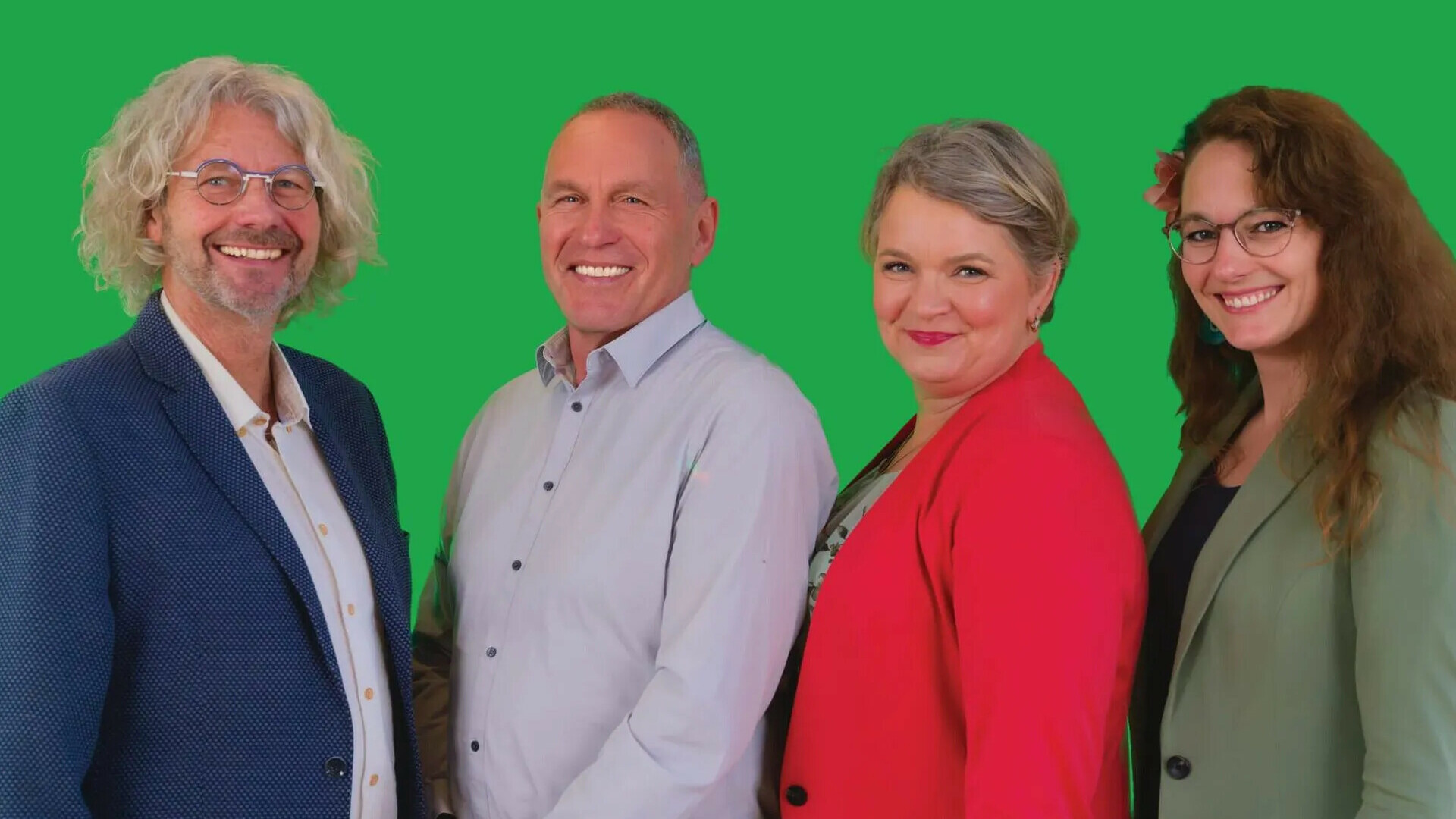 Net gekozen, nu alweer weg: lijsttrekker GroenLinks-PvdA in De Wolden geeft zetel direct op