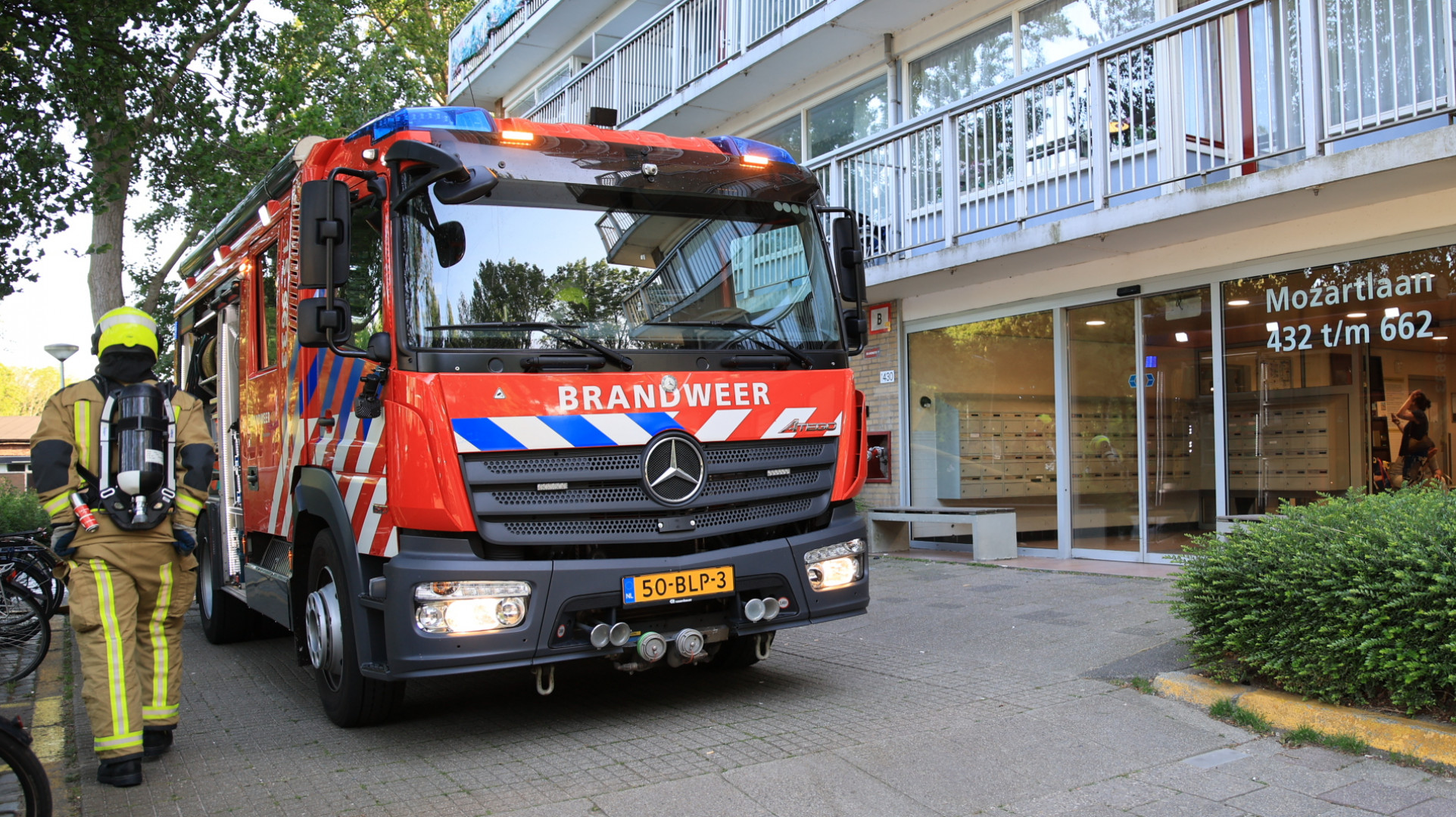 Nieuws