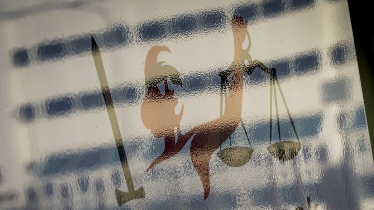 Onverbeterlijke fietsendief krijgt flinke werkstraf