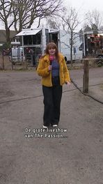 Preview van The Passion