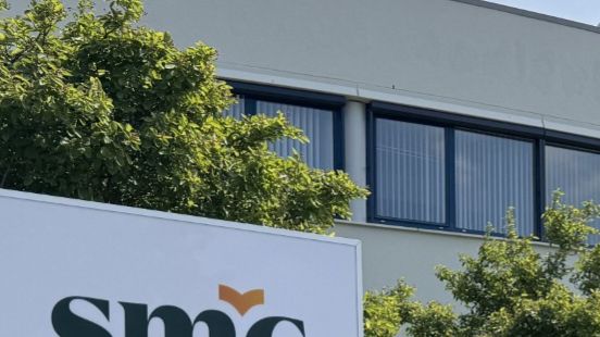 Ook dit ziekenhuis denkt aan nieuwbouw op eigen parkeerterrein