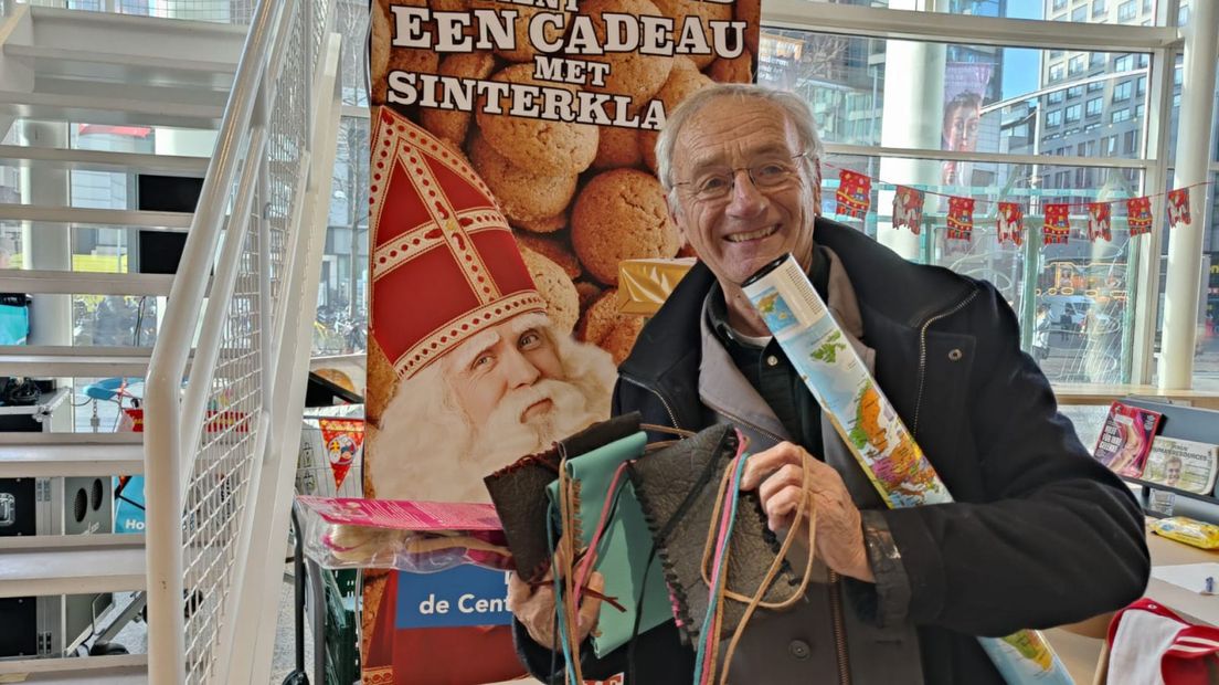 Karel de Rooij