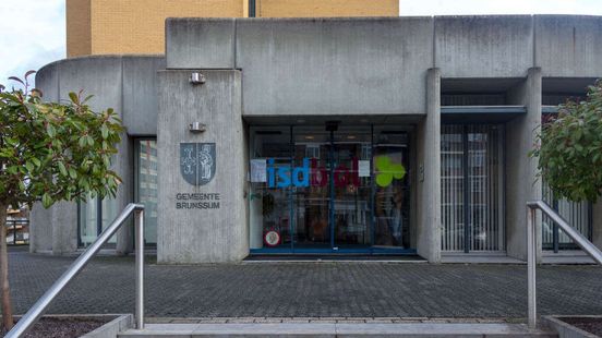 Onrust in Brunssum; gemeente blokkeert opvang meerderjarige statushouders Nieuws