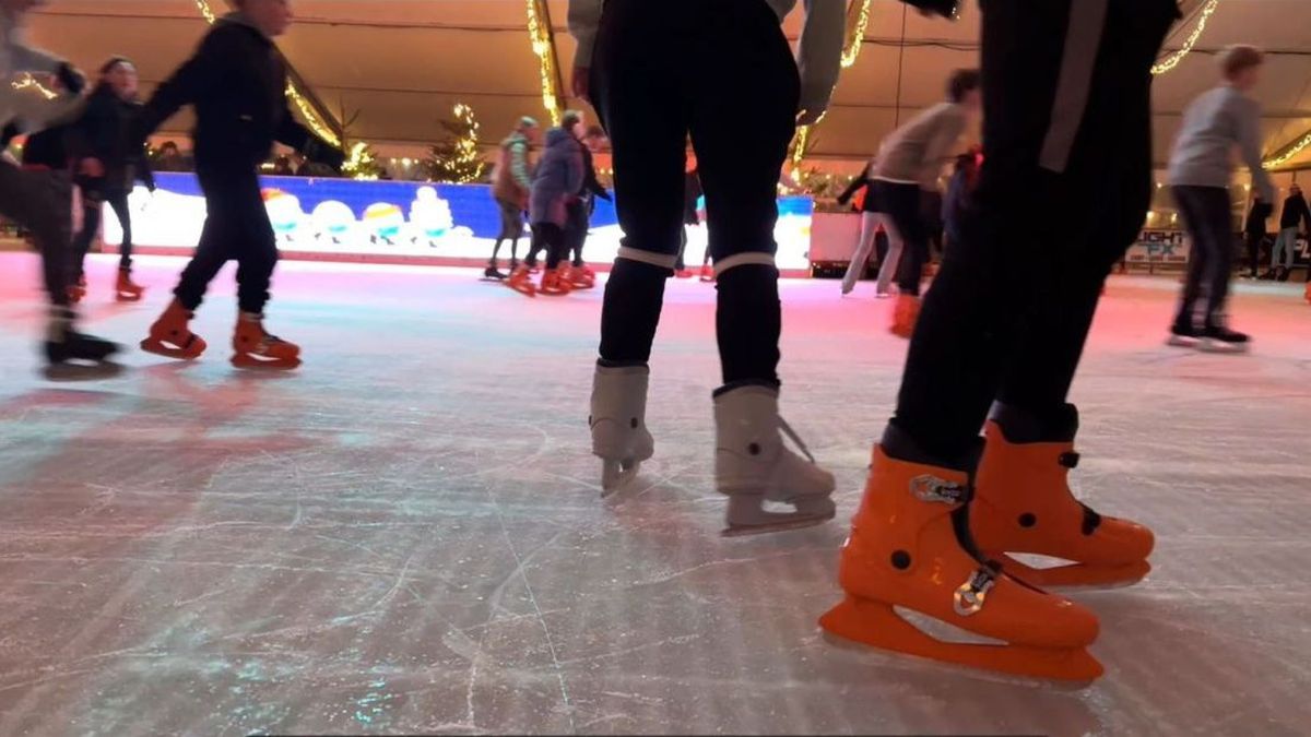 Dit is er te doen op tweede kerstdag - Omroep Gelderland