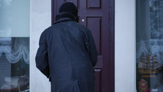 Ze lokken je met een lage prijs en eisen daarna duizenden euro’s: oplichters actief