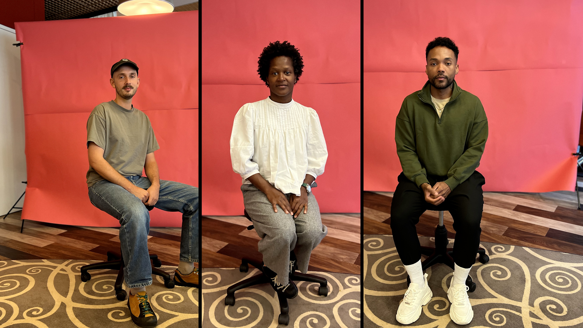 De wooncrisis heeft verschillende gezichten