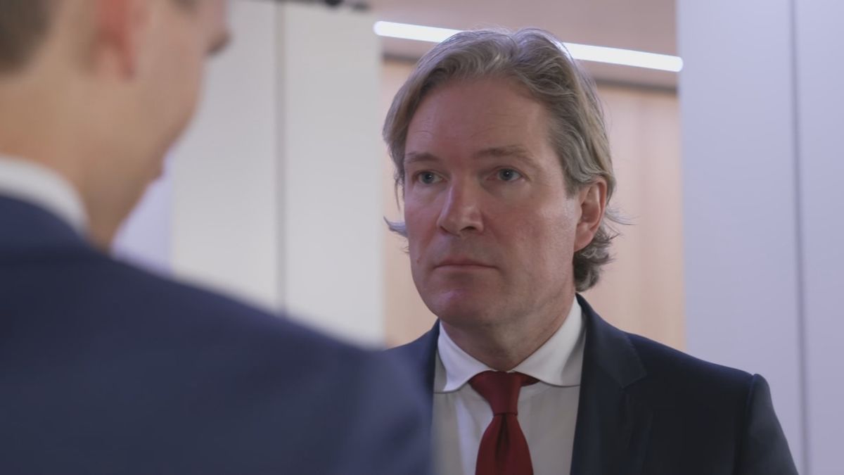 Burgemeester Leeuwarden: 'Supporters van FC Twente toelaten is nu onverantwoord'