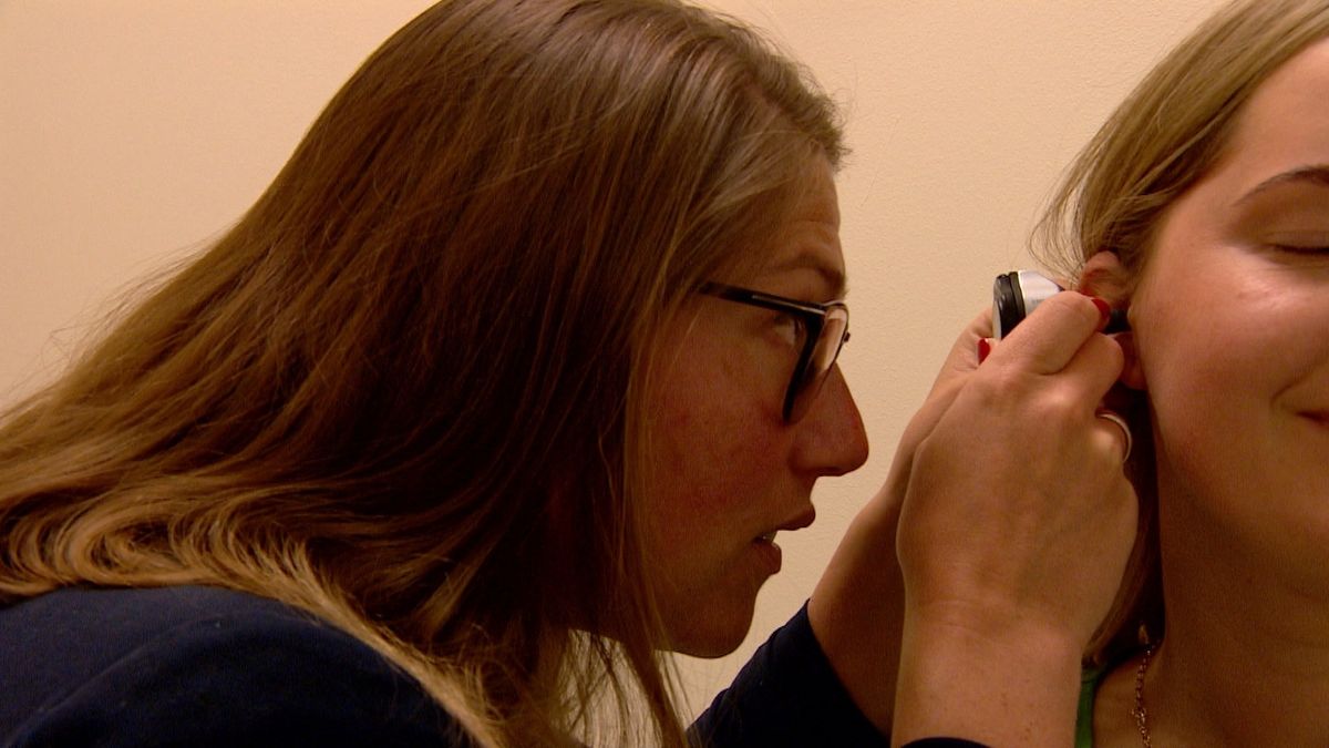 Huisartsenzorg Noord-Beveland komt op één plek, lokale praktijken sluiten