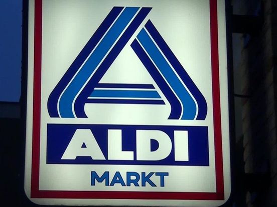 Deventer wil geen nieuwe vestiging Aldi op druk verkeerspunt