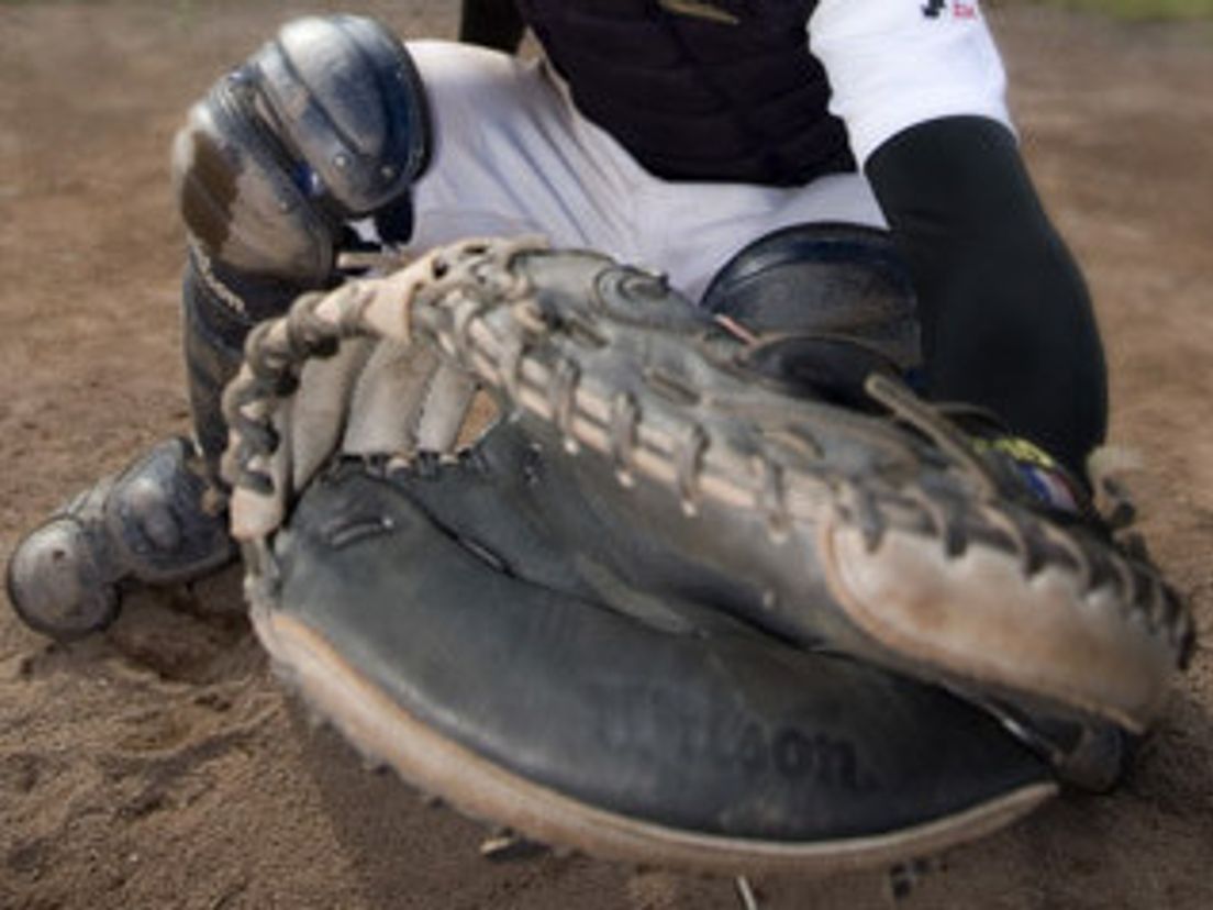 05-09-Honkbal.cropresize-5.cropresize.tmp.jpg