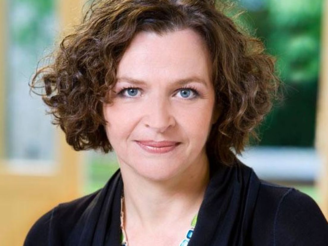 schippers