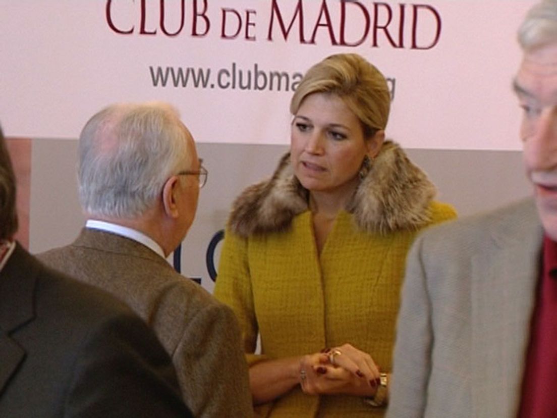 clubvanmadrid.jpg