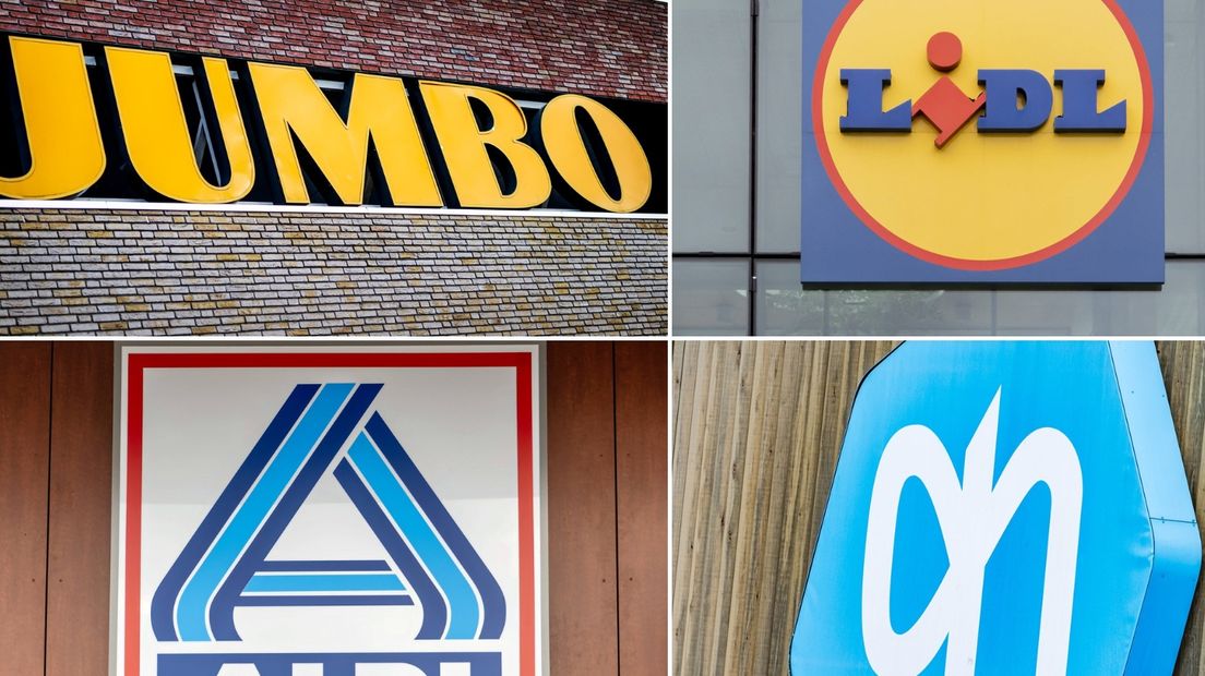 Middelburg Winkels Open Op Zondag