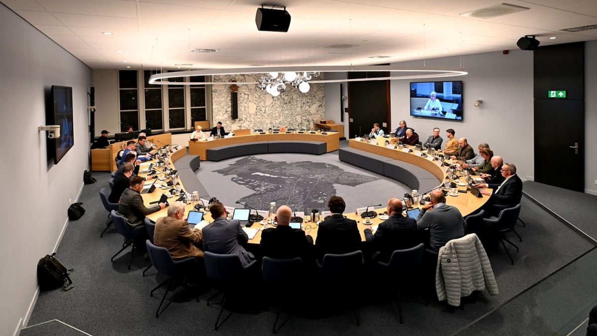 Voormalig SP-raadslid Carin Wevers uit Kerkrade verliest rechtszaak tegen gemeente