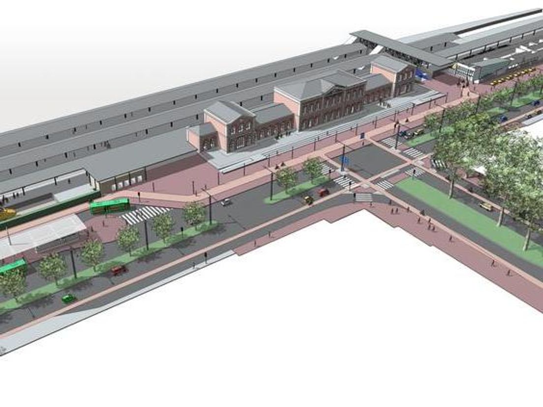 stationsplein.cropresize.tmp.jpg