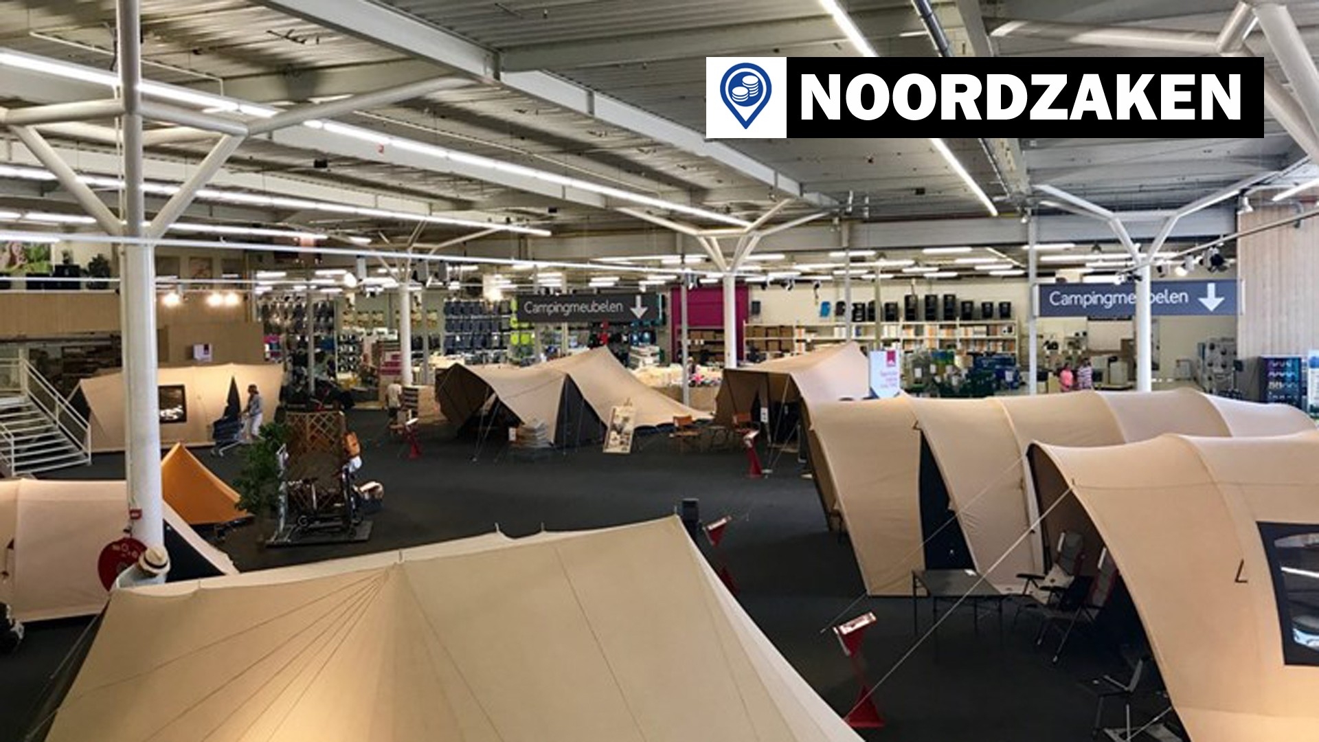 myog zelt your GEAR Gobi - 3 Personen Tipi Familienzelt - Pyramidenzelt aus Baumwolle - UV50+ Wasserdicht - Camping Zelt mit Fenster und Bodenwanne für Outdoor & Camping Color:Juniper Hering Spacious 4.6m Rainproof Tent