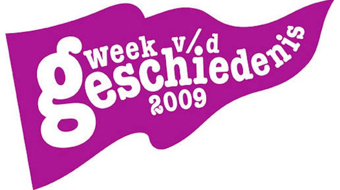 Publieksprijs voor Bevrijdingsmuseum