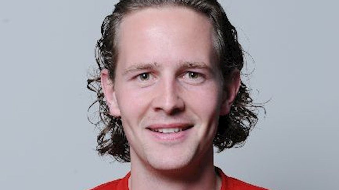 Stijn Pol
