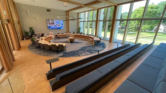 Na jaar vol spanningen stapt Lokaal Liberaal uit coalitie