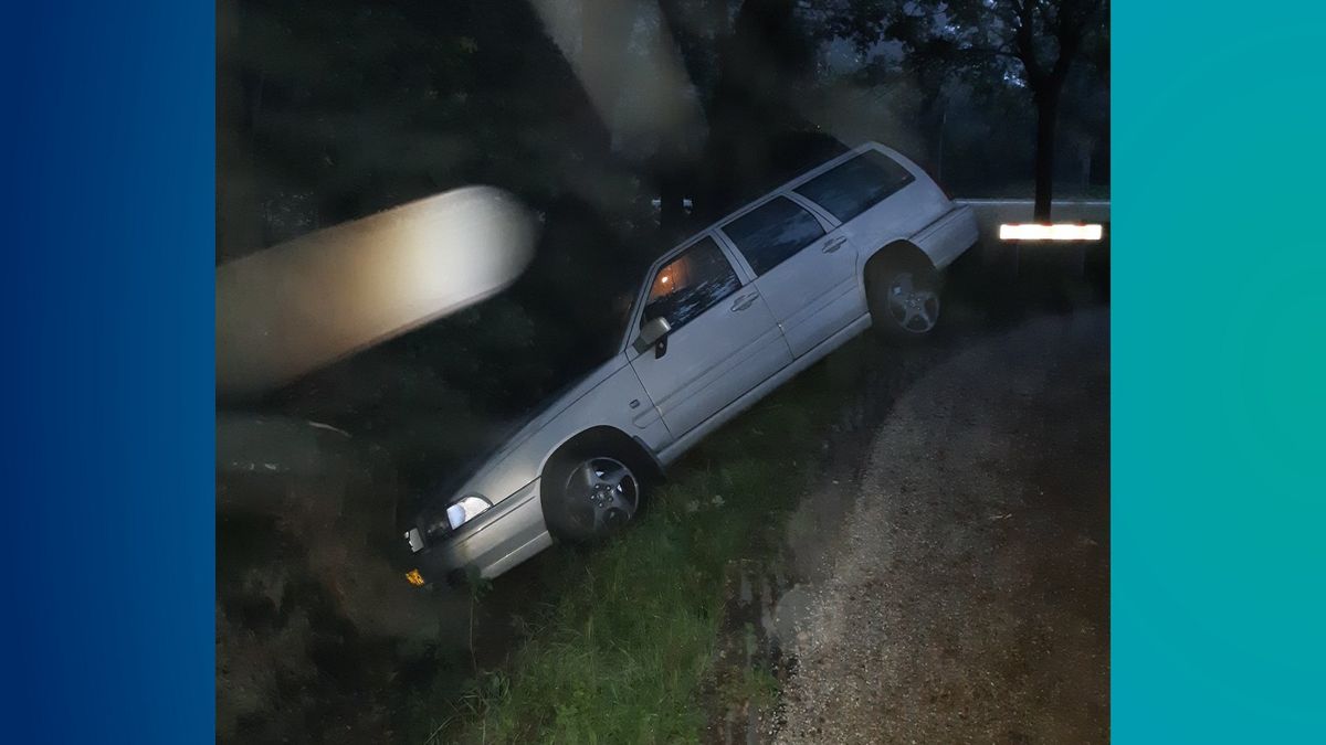 Dronken automobilist (23) uit Diepenheim raakt rijbewijs kwijt en steelt daarom maar een fiets