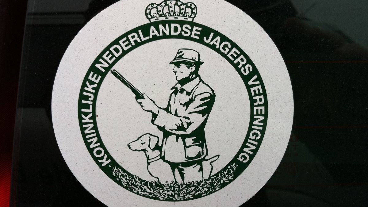 Boze reacties op vergiftiging roofdieren