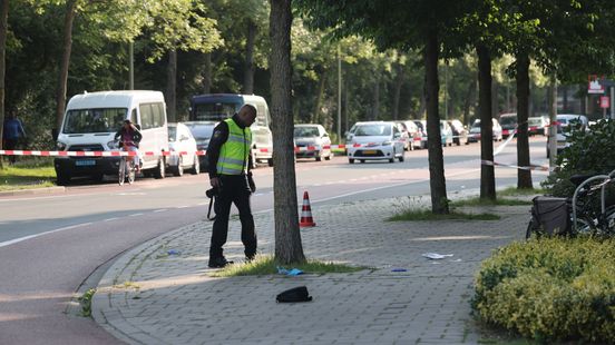 Na dodelijk ongeluk nu opnieuw veroordeeld: celstraf voor inbreker die sleutels uit brievenbus hengelde