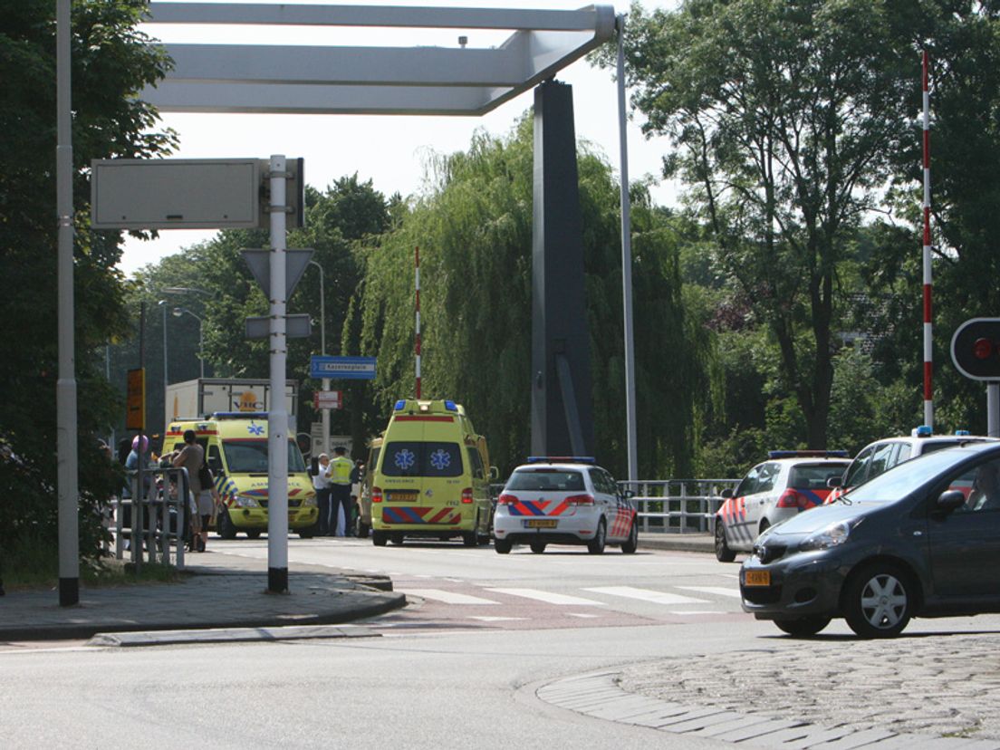 OngevalGorinchem.JPG