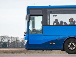 PvdA Coevorden wil gratis openbaar vervoer voor minima