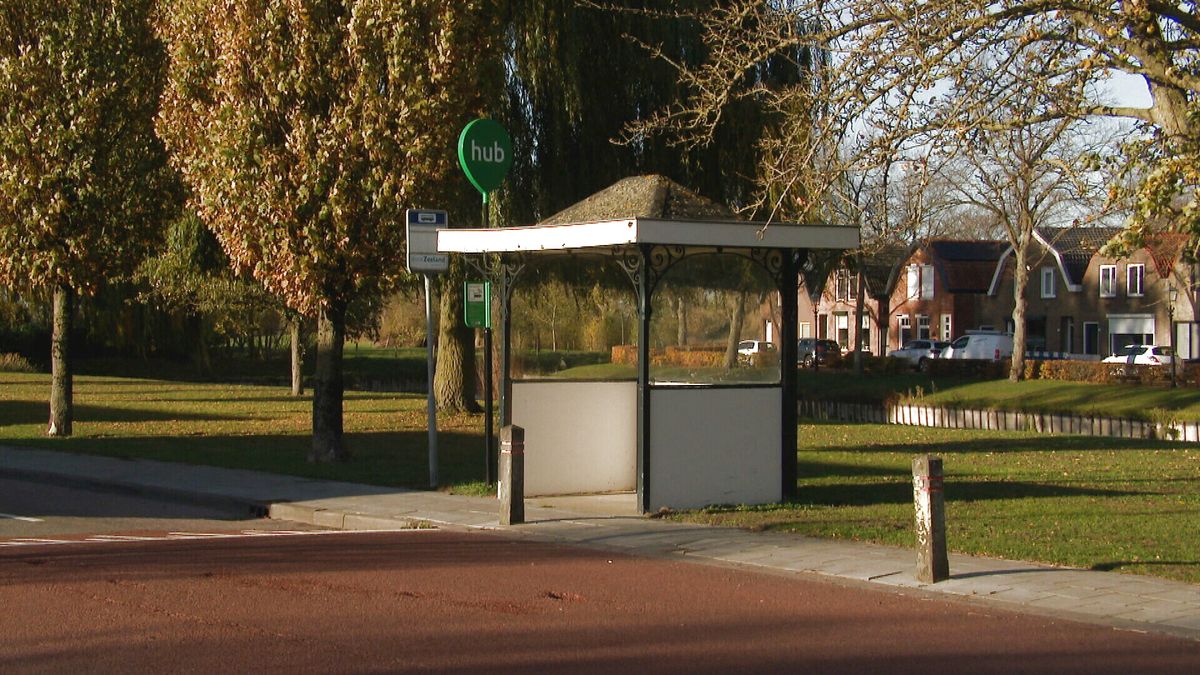 Negen jaar na rollatormars is het bijna zover: IJzendijke krijgt Flexvervoer