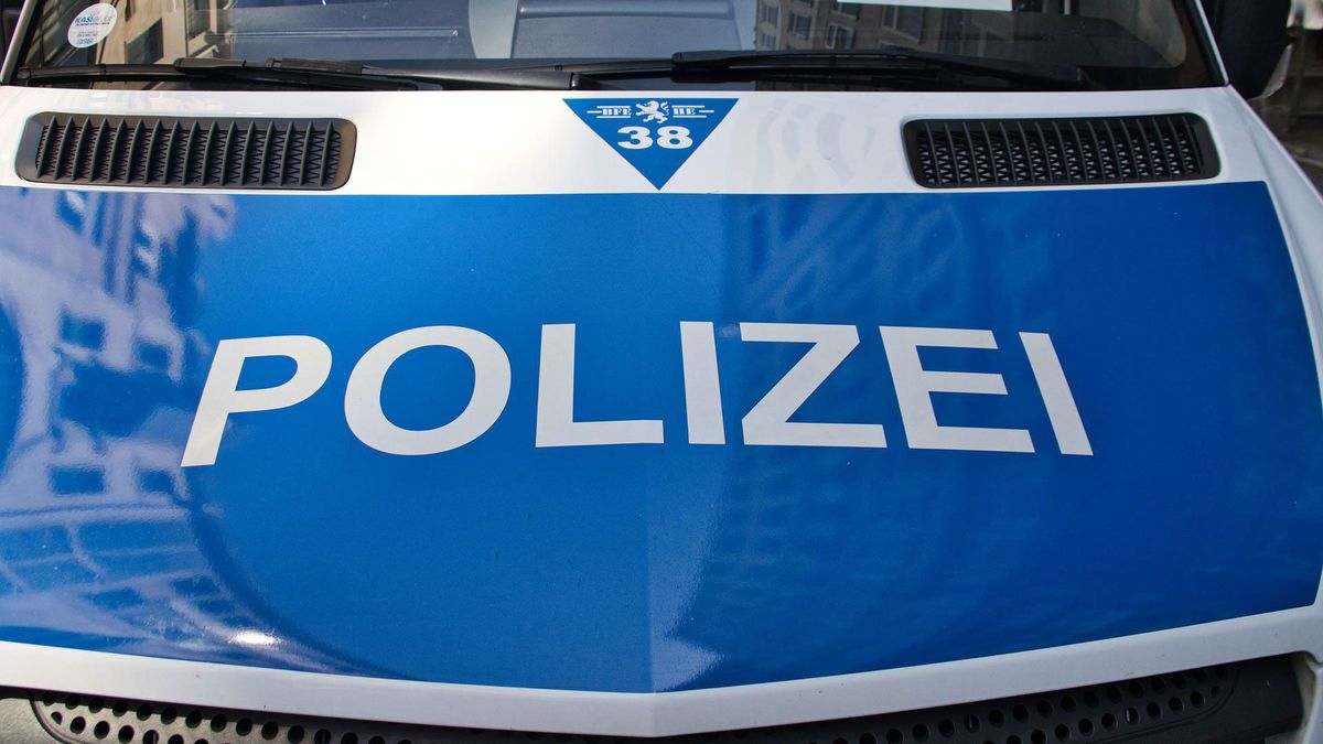 Tien arrestaties na grote politieactie aan beide kanten van grens