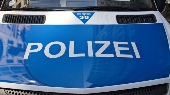 Tien arrestaties na grote politieactie aan beide kanten van grens