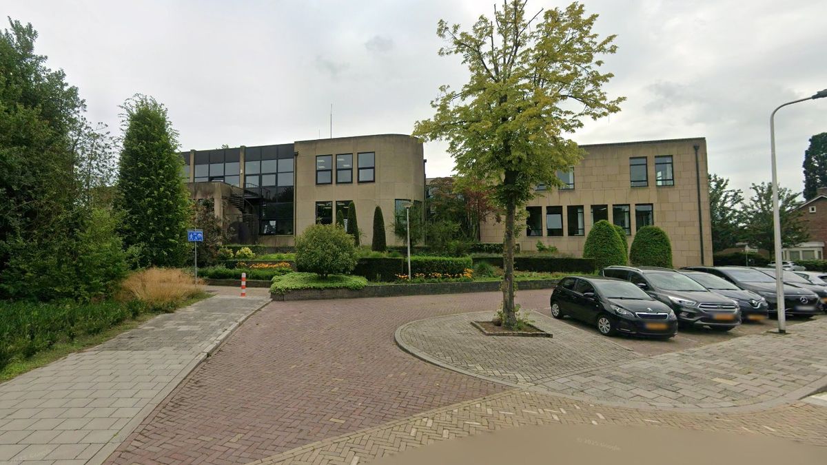 Bijna nergens strijden zo weinig kandidaten om een zetel als in Tubbergen